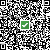 Healthcare Providers Similar to 1679127062 NPI Number | NPI Registry | www.DataLabs.Health