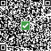 Healthcare Providers Similar to 1679127211 NPI Number | NPI Registry | www.DataLabs.Health