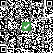 Healthcare Providers Similar to 1679127393 NPI Number | NPI Registry | www.DataLabs.Health