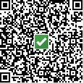 Healthcare Providers Similar to 1679127534 NPI Number | NPI Registry | www.DataLabs.Health