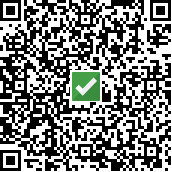 Healthcare Providers Similar to 1679127781 NPI Number | NPI Registry | www.DataLabs.Health