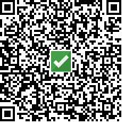 Healthcare Providers Similar to 1679128177 NPI Number | NPI Registry | www.DataLabs.Health