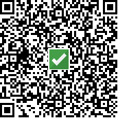 Healthcare Providers Similar to 1679128243 NPI Number | NPI Registry | www.DataLabs.Health