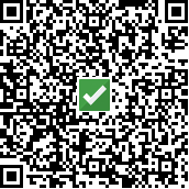 Healthcare Providers Similar to 1679128656 NPI Number | NPI Registry | www.DataLabs.Health