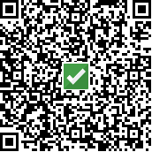 Healthcare Providers Similar to 1679128771 NPI Number | NPI Registry | www.DataLabs.Health