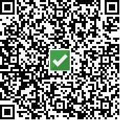 Healthcare Providers Similar to 1679129043 NPI Number | NPI Registry | www.DataLabs.Health