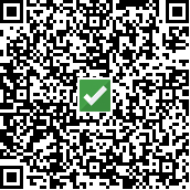 Healthcare Providers Similar to 1679129118 NPI Number | NPI Registry | www.DataLabs.Health