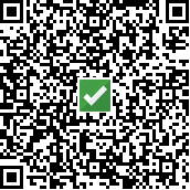 Healthcare Providers Similar to 1679129258 NPI Number | NPI Registry | www.DataLabs.Health