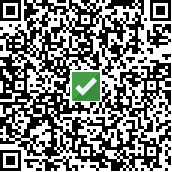 Healthcare Providers Similar to 1679129290 NPI Number | NPI Registry | www.DataLabs.Health