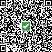 Healthcare Providers Similar to 1679129555 NPI Number | NPI Registry | www.DataLabs.Health