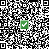 Healthcare Providers Similar to 1679129878 NPI Number | NPI Registry | www.DataLabs.Health