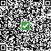 Healthcare Providers Similar to 1679129936 NPI Number | NPI Registry | www.DataLabs.Health