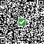 Healthcare Providers Similar to 1679129977 NPI Number | NPI Registry | www.DataLabs.Health