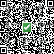 Healthcare Providers Similar to 1679130371 NPI Number | NPI Registry | www.DataLabs.Health