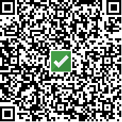 Healthcare Providers Similar to 1679130652 NPI Number | NPI Registry | www.DataLabs.Health