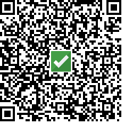 Healthcare Providers Similar to 1679130744 NPI Number | NPI Registry | www.DataLabs.Health