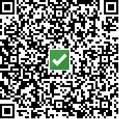 Healthcare Providers Similar to 1679130777 NPI Number | NPI Registry | www.DataLabs.Health