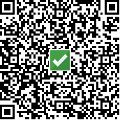 Healthcare Providers Similar to 1679130967 NPI Number | NPI Registry | www.DataLabs.Health