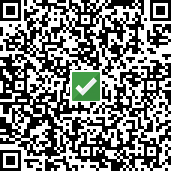 Healthcare Providers Similar to 1679131080 NPI Number | NPI Registry | www.DataLabs.Health