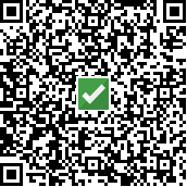 Healthcare Providers Similar to 1679131361 NPI Number | NPI Registry | www.DataLabs.Health