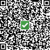 Healthcare Providers Similar to 1679131866 NPI Number | NPI Registry | www.DataLabs.Health