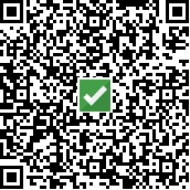 Healthcare Providers Similar to 1679131882 NPI Number | NPI Registry | www.DataLabs.Health