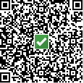 Healthcare Providers Similar to 1679132104 NPI Number | NPI Registry | www.DataLabs.Health