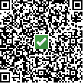 Healthcare Providers Similar to 1679132534 NPI Number | NPI Registry | www.DataLabs.Health