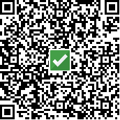 Healthcare Providers Similar to 1679132690 NPI Number | NPI Registry | www.DataLabs.Health