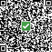 Healthcare Providers Similar to 1679132732 NPI Number | NPI Registry | www.DataLabs.Health