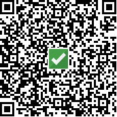 Healthcare Providers Similar to 1679133250 NPI Number | NPI Registry | www.DataLabs.Health