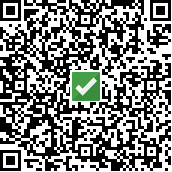 Healthcare Providers Similar to 1679133383 NPI Number | NPI Registry | www.DataLabs.Health