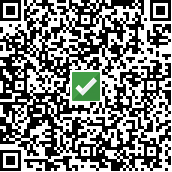 Healthcare Providers Similar to 1679133631 NPI Number | NPI Registry | www.DataLabs.Health