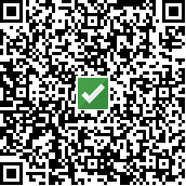 Healthcare Providers Similar to 1679134126 NPI Number | NPI Registry | www.DataLabs.Health