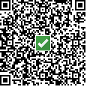 Healthcare Providers Similar to 1679134233 NPI Number | NPI Registry | www.DataLabs.Health