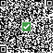 Healthcare Providers Similar to 1679134381 NPI Number | NPI Registry | www.DataLabs.Health