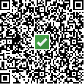 Healthcare Providers Similar to 1679134639 NPI Number | NPI Registry | www.DataLabs.Health