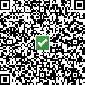 Healthcare Providers Similar to 1679134712 NPI Number | NPI Registry | www.DataLabs.Health