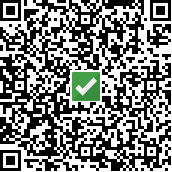 Healthcare Providers Similar to 1679134852 NPI Number | NPI Registry | www.DataLabs.Health