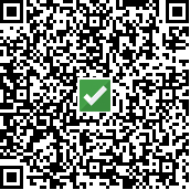 Healthcare Providers Similar to 1679135230 NPI Number | NPI Registry | www.DataLabs.Health