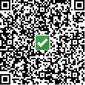 Healthcare Providers Similar to 1679135370 NPI Number | NPI Registry | www.DataLabs.Health