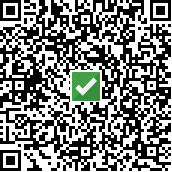 Healthcare Providers Similar to 1679135859 NPI Number | NPI Registry | www.DataLabs.Health