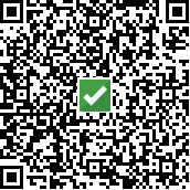 Healthcare Providers Similar to 1679136402 NPI Number | NPI Registry | www.DataLabs.Health