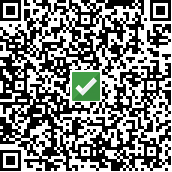 Healthcare Providers Similar to 1679136469 NPI Number | NPI Registry | www.DataLabs.Health