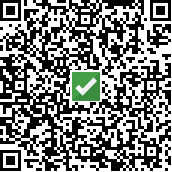 Healthcare Providers Similar to 1679136683 NPI Number | NPI Registry | www.DataLabs.Health