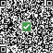 Healthcare Providers Similar to 1679137103 NPI Number | NPI Registry | www.DataLabs.Health