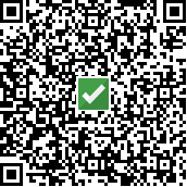 Healthcare Providers Similar to 1679137731 NPI Number | NPI Registry | www.DataLabs.Health