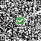 Healthcare Providers Similar to 1679138291 NPI Number | NPI Registry | www.DataLabs.Health