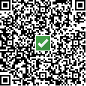 Healthcare Providers Similar to 1679138390 NPI Number | NPI Registry | www.DataLabs.Health