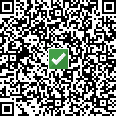 Healthcare Providers Similar to 1679138838 NPI Number | NPI Registry | www.DataLabs.Health